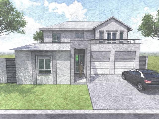 House for sale in Centurion, Gauteng