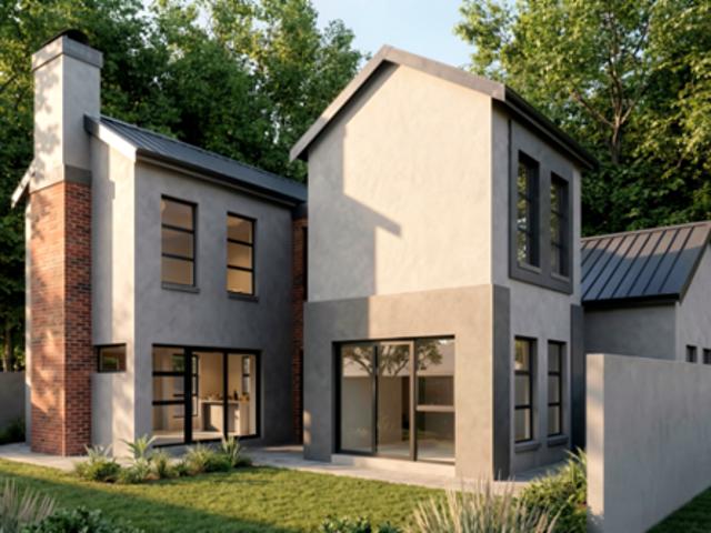 House for sale in Centurion, City of Tshwane Metropolitan Municipality