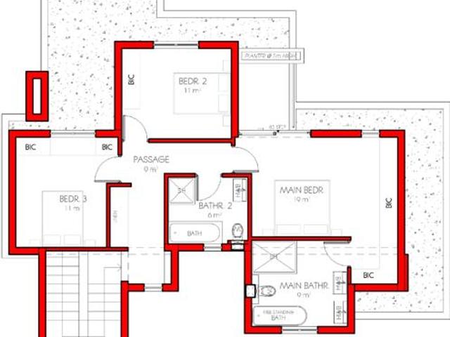 House for sale in Centurion, Gauteng