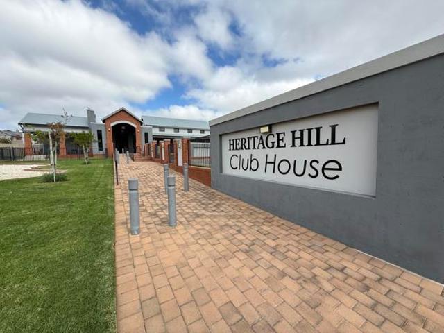 House for sale in Centurion, Gauteng