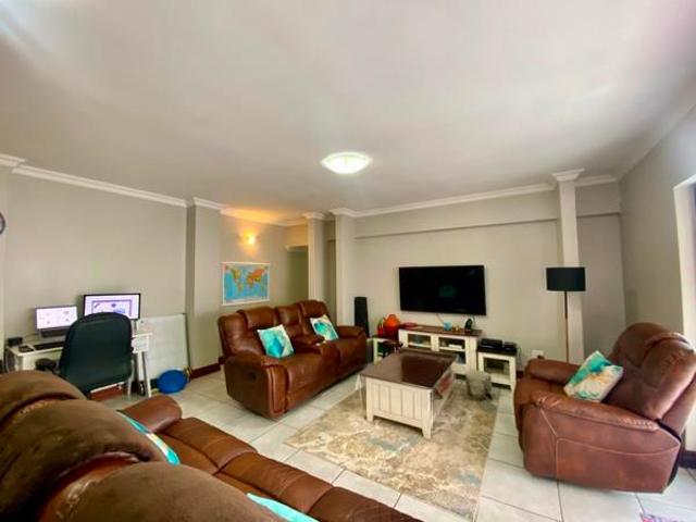 House for rent in Centurion, Gauteng