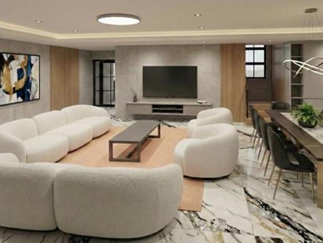 House for sale in Centurion, Gauteng