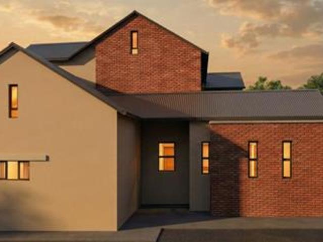 House for sale in Centurion, Gauteng
