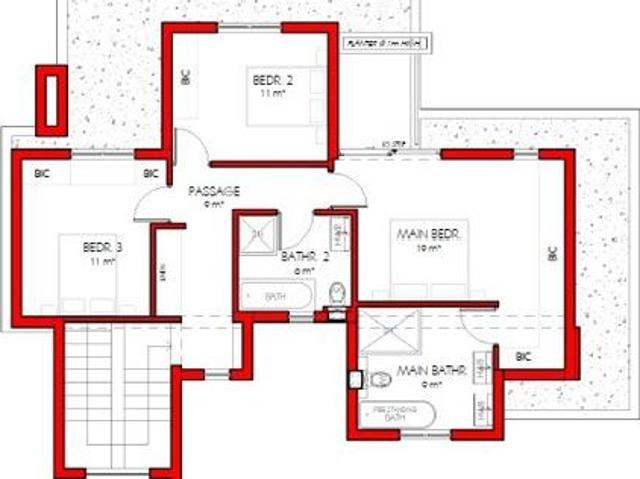 House for sale in Centurion, Gauteng