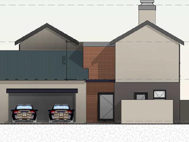 House for sale in Centurion, Gauteng