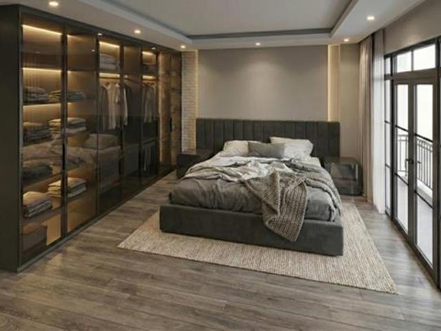 House for sale in Centurion, Gauteng