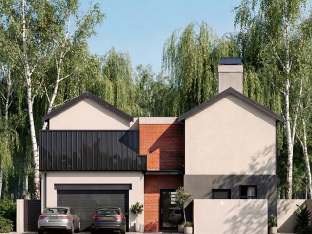 House for sale in Centurion, Gauteng
