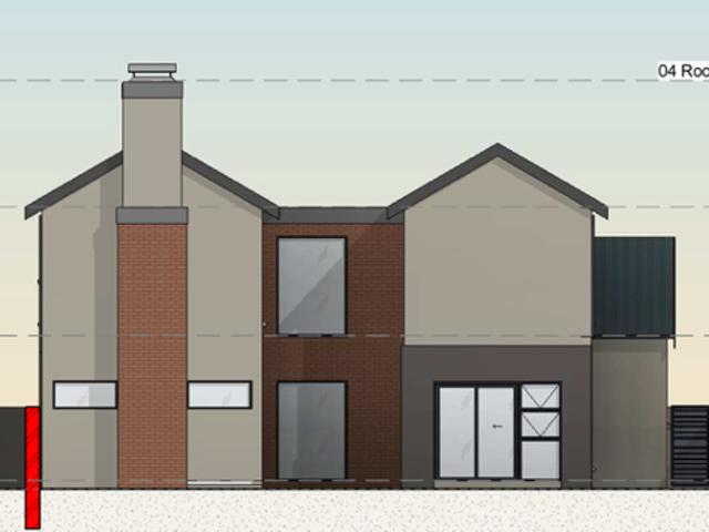 House for sale in Centurion, Gauteng
