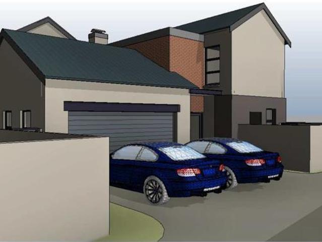 House for sale in Centurion, Gauteng