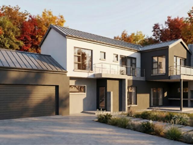 House for sale in Centurion, Gauteng