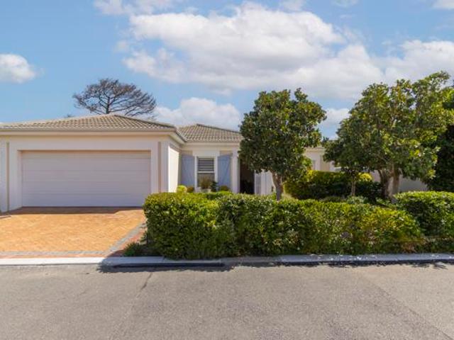 House for rent in Cape Town, City of Cape Town
