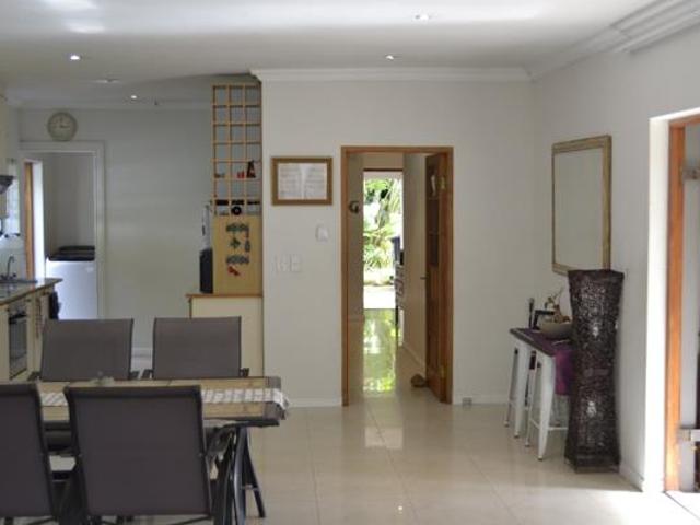 House for rent in Cape Town, Western Cape