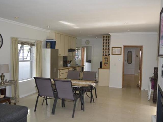House for rent in Cape Town, Western Cape