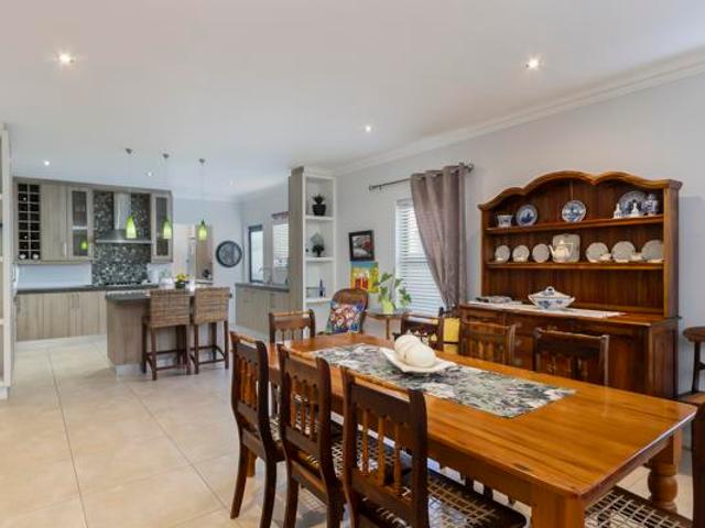 House for rent in Cape Town, Western Cape