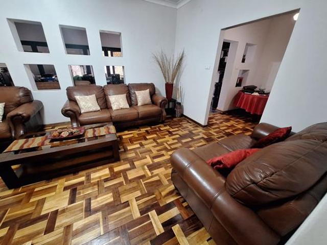 House for sale in Frances Baard, Northern Cape