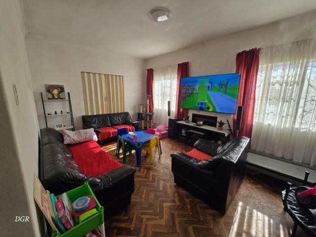 House for sale in Frances Baard, Northern Cape