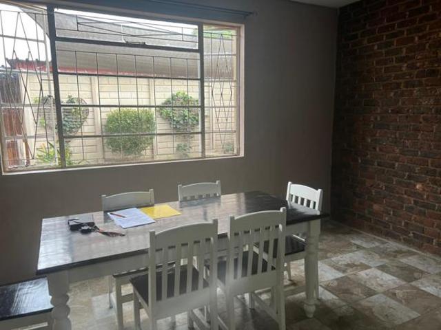House for sale in Frances Baard, Northern Cape