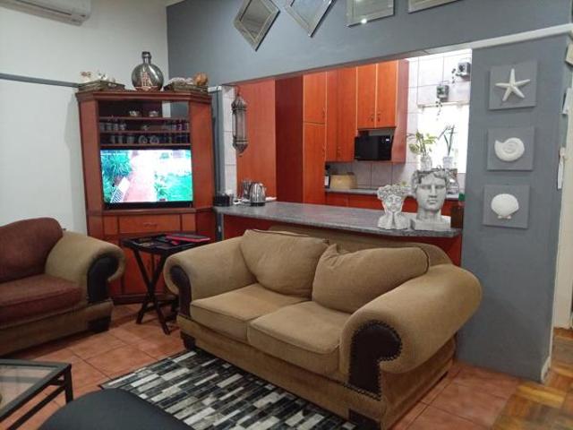 House for sale in Frances Baard, Northern Cape