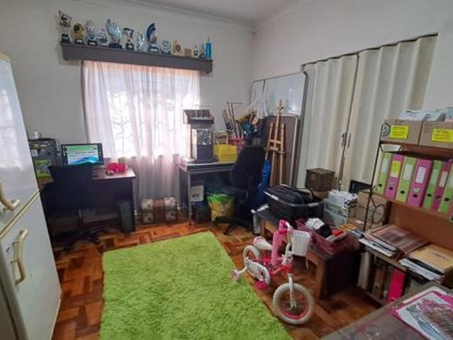 House for sale in Frances Baard, Northern Cape
