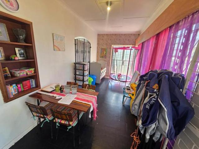 House for sale in Frances Baard, Northern Cape