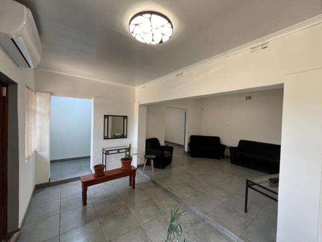 House for sale in Frances Baard, Northern Cape