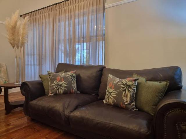 House for rent in Kimberley, Frances Baard District Municipality