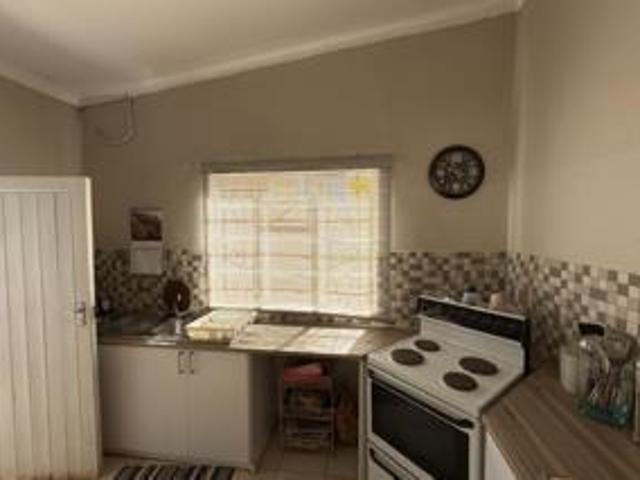 House for sale in Frances Baard, Northern Cape