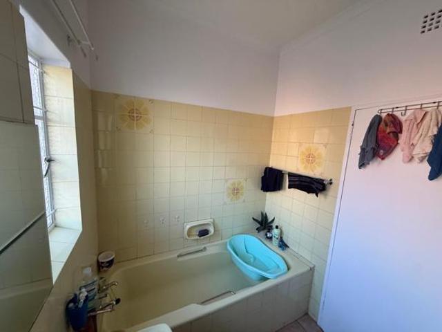 House for sale in Frances Baard, Northern Cape