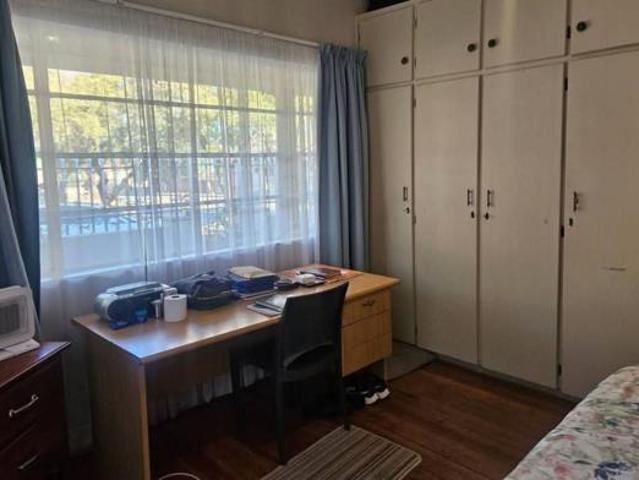House for sale in Kimberley, Frances Baard District Municipality