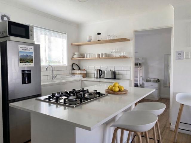House for sale in Western Cape