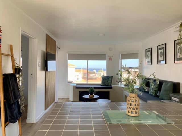 House for rent in Western Cape