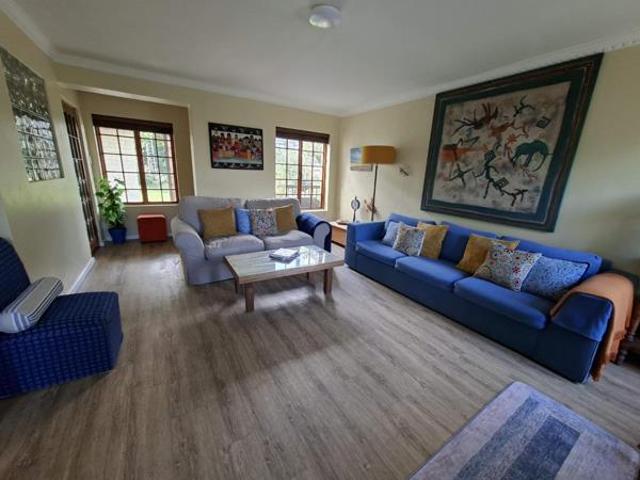 House for sale in Rietpoel, Theewaterskloof Local Municipality