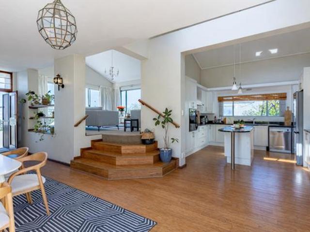 House for sale in Western Cape