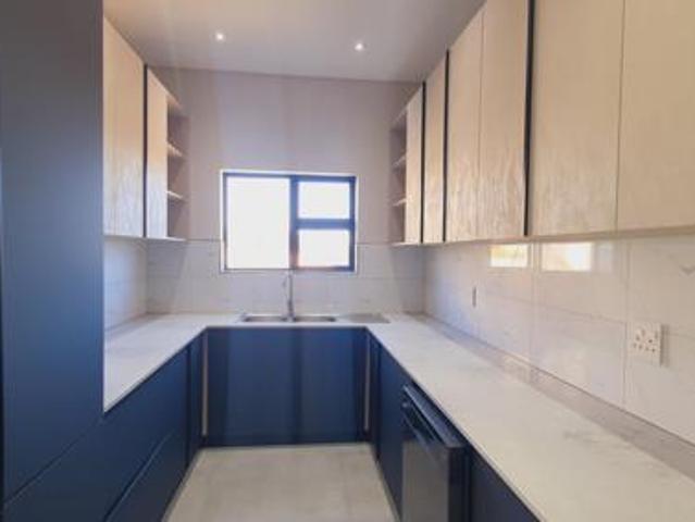 House for sale in Rietpoel, Theewaterskloof Local Municipality