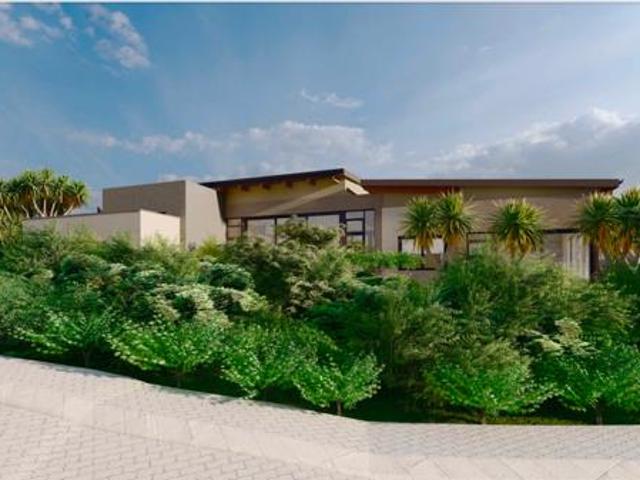 Land for sale in Groot Brak Rivier, Western Cape