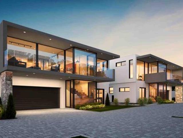 House for sale in Groot Brak Rivier, Western Cape