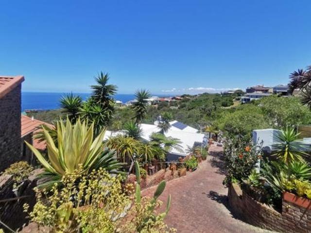 House for rent in Garden Route District Municipality, Groot Brak Rivier