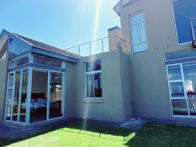 House for rent in Groot Brak Rivier, Western Cape