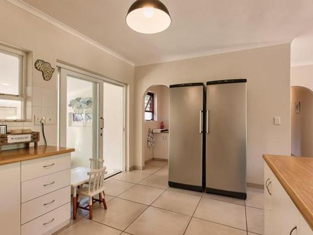 House for rent in Groot Brak Rivier, Western Cape