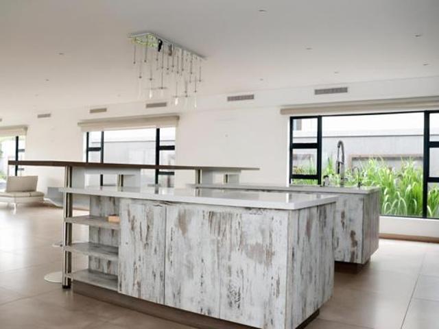 House for sale in Oranjeville, Free State