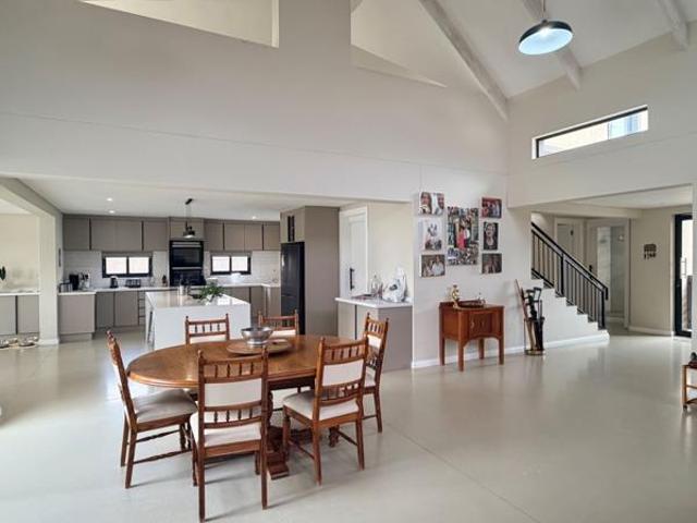 House for sale in Oranjeville, Free State