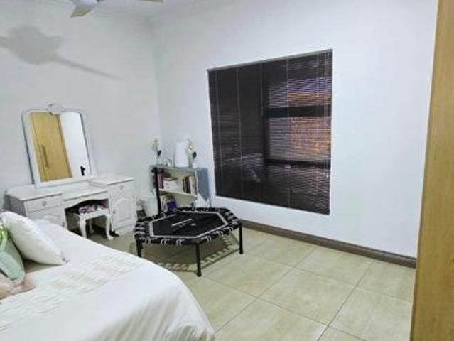 House for sale in Oranjeville, Free State