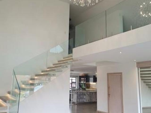House for sale in Oranjeville, Free State