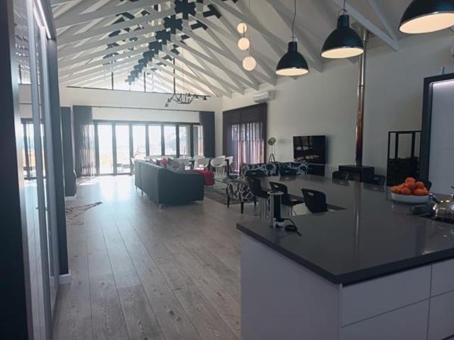 House for sale in Oranjeville, Free State