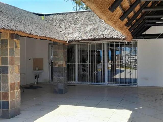 House for sale in Seaview, Kwazulu-natal
