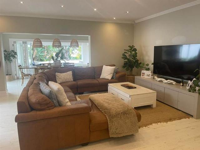 House for sale in Seaview, Kwazulu-natal