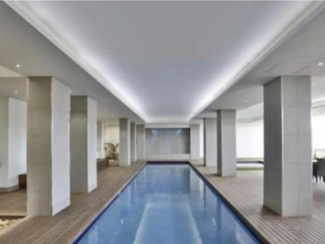 House for rent in Umhlanga, Kwazulu-natal