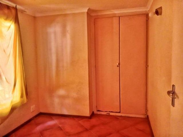 House for rent in Waterkloof, Gauteng