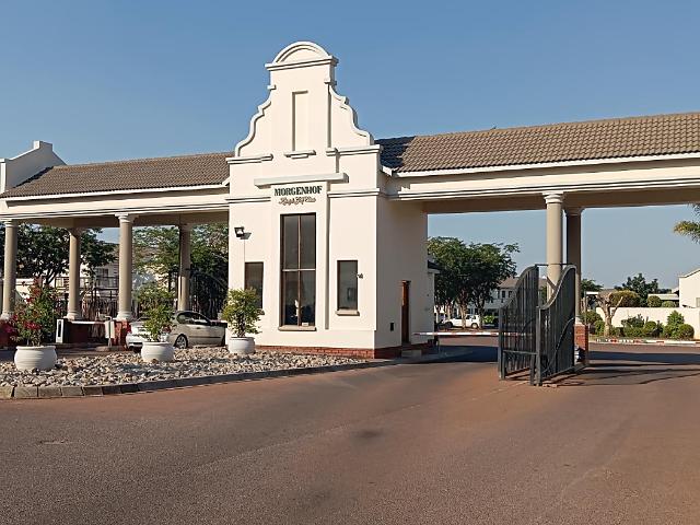 House for sale in Akasia, Gauteng