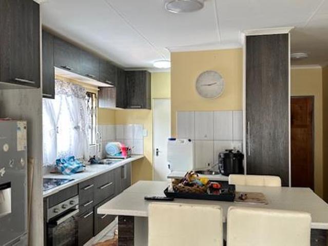 House for rent in Akasia, Gauteng